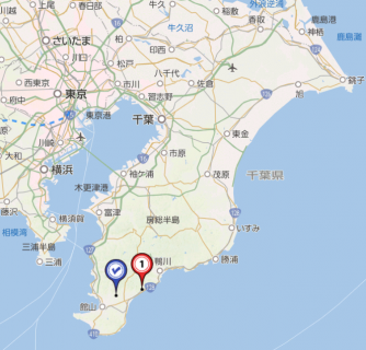 https://yahoo.jp/jF_C4T